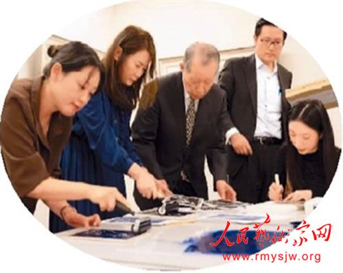 �����滭���������߽��ձ�