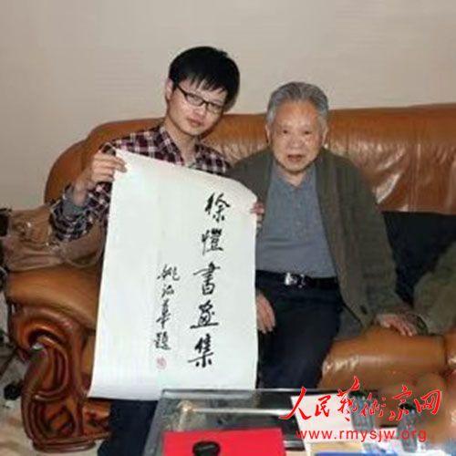 ����������Ʒ����