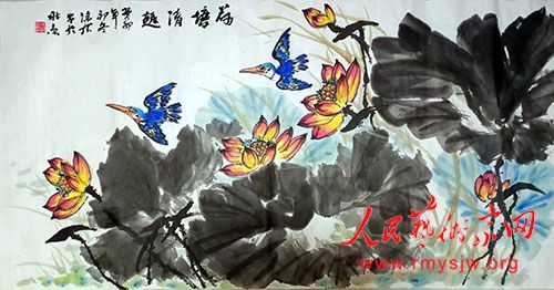 ����������Ʒ����