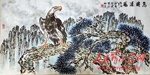 ����������Ʒ����