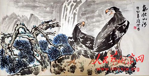 ����������Ʒ����