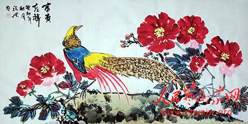 ����������Ʒ����