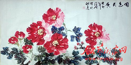 ����������Ʒ����