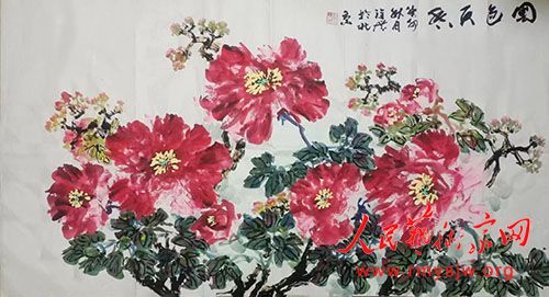 ����������Ʒ����