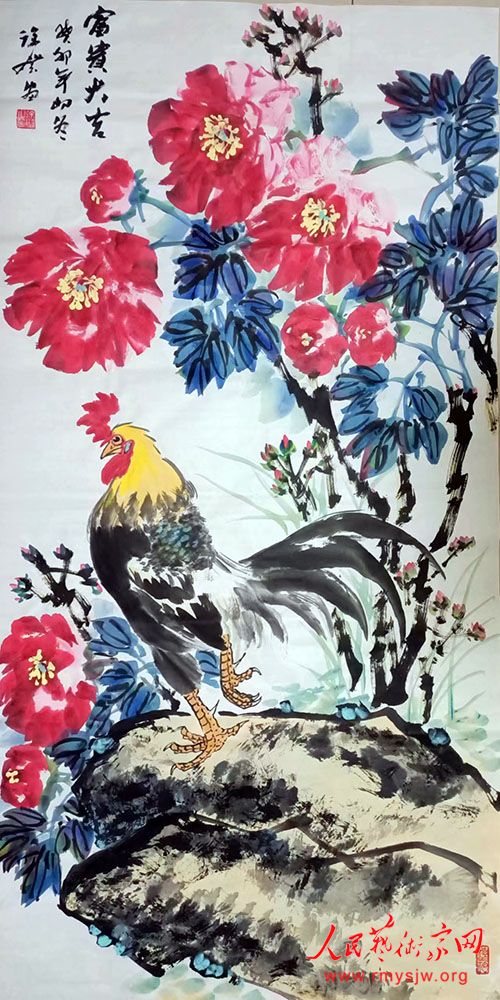 ����������Ʒ����