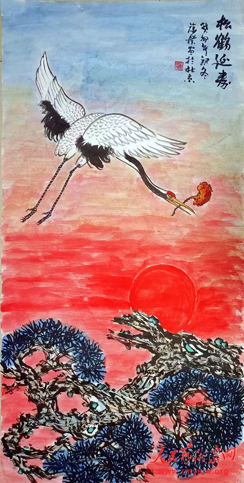 ����������Ʒ����