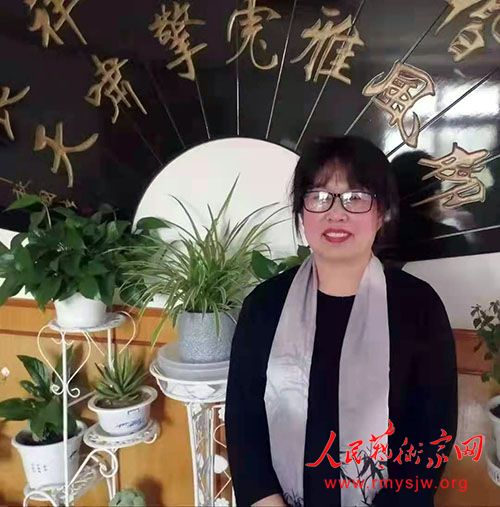 ����Ӣ�鷨��Ʒ����