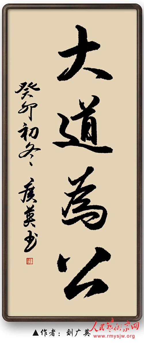 ����Ӣ�鷨��Ʒ����