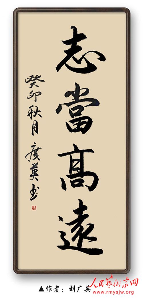 ����Ӣ�鷨��Ʒ����