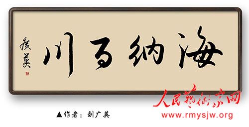 ����Ӣ�鷨��Ʒ����