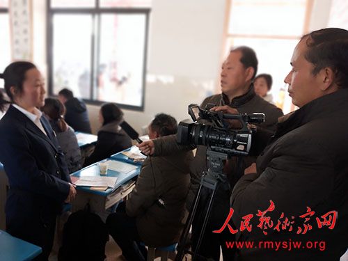 �������͹�ѧ���ɹ��ٰ�ҳ���