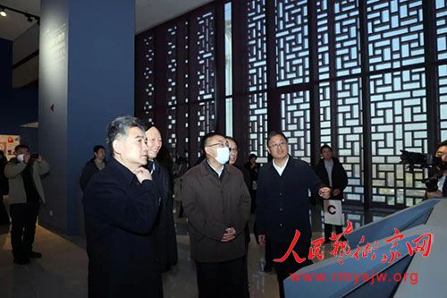 ���������¡����й������о�Ժ��ѧ����Ժ������ʮ����������Ʒ�㱨չ��ѧ�����ֻᡱ �ھ���Ļ