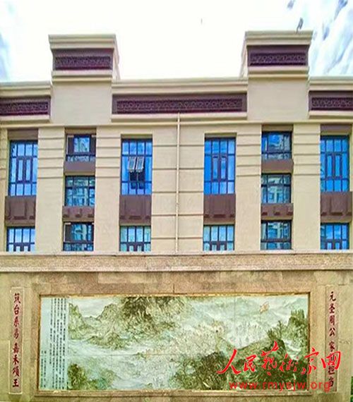 �л������мκ�