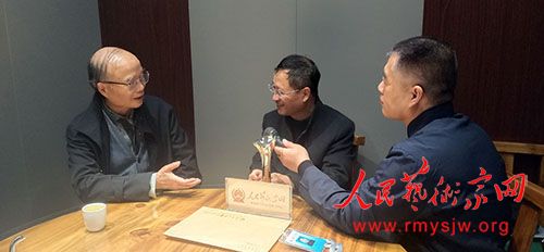 �л������мκ�