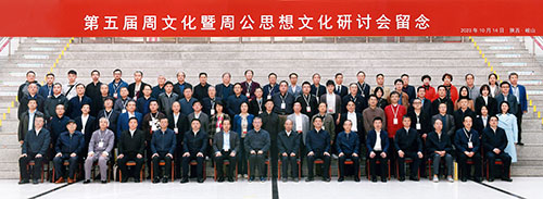 �л������мκ�