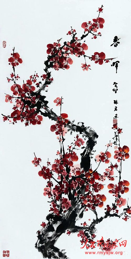 չѶ | ����Լ�����Ϸ������Ƶ�ΰ�����־�������ʫ�黭�������С�����12��23���������黭Ժ��չ