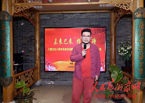 ��δ��������ָ�տɴ������������Ļ�����������ھ��ٰ�