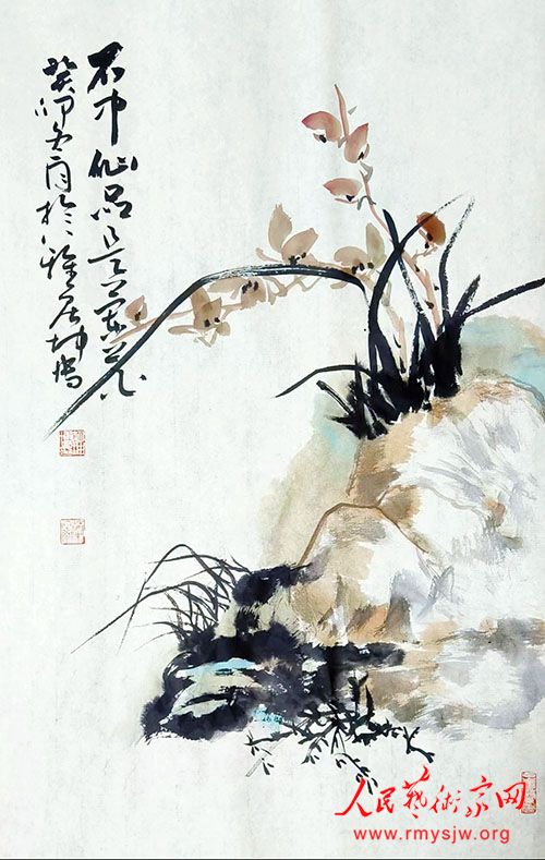 �������鷨������Ʒ����