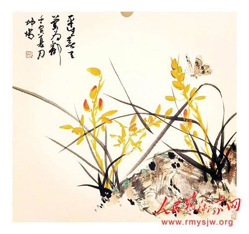 �������鷨������Ʒ����