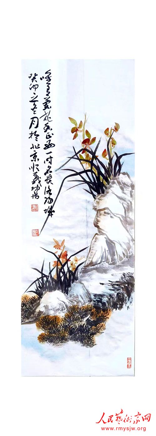 �������鷨������Ʒ����