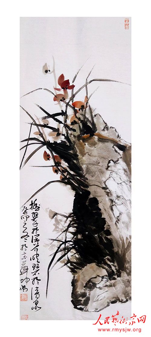 �������鷨������Ʒ����