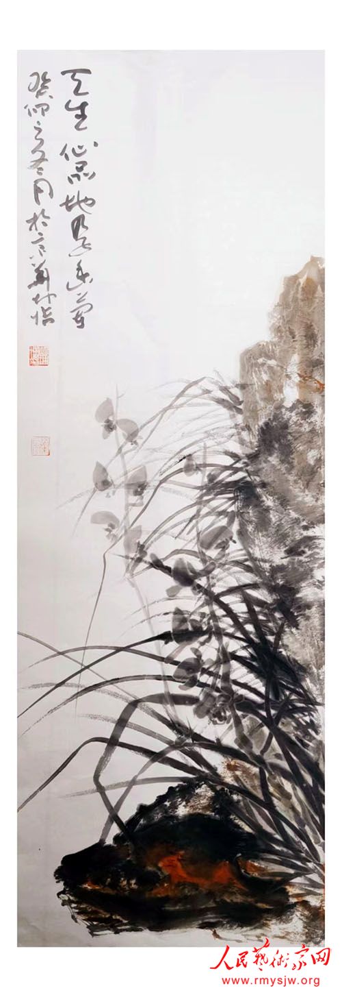 �������鷨������Ʒ����