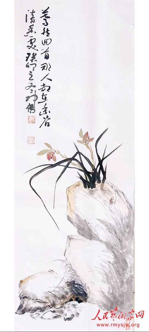 �������鷨������Ʒ����