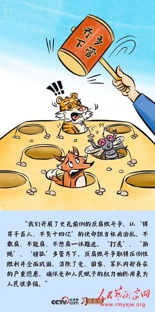 ϰ��Ʒ����������ǧ���ˡ�����ʮ���ڡ�