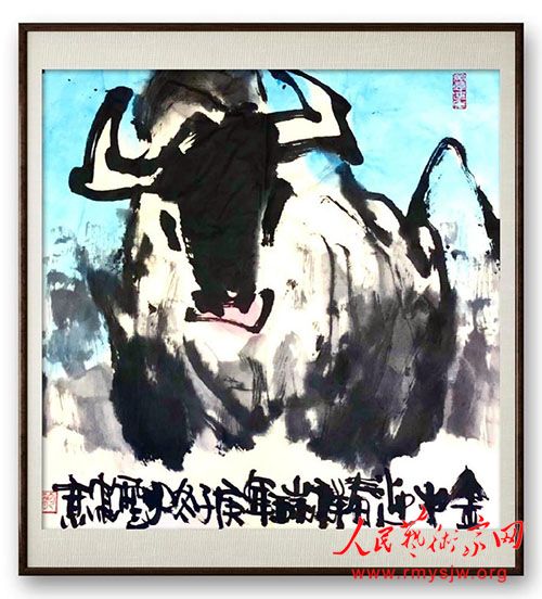 �� �� �գ�д �� �� ������С�Ǵ�д�⻭�Ұ�������​