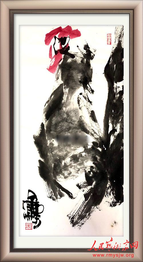 �� �� �գ�д �� �� ������С�Ǵ�д�⻭�Ұ�������​