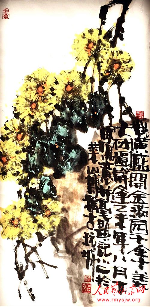 �� �� �գ�д �� �� ������С�Ǵ�д�⻭�Ұ�������​