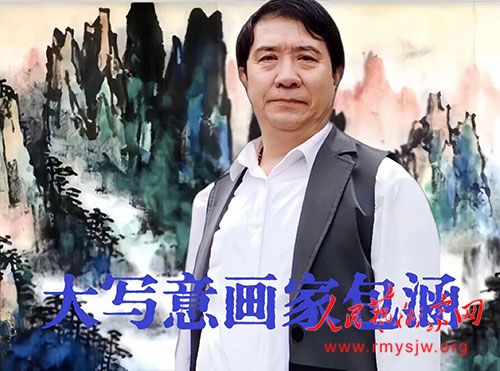 �� �� �գ�д �� �� ������С�Ǵ�д�⻭�Ұ�������​