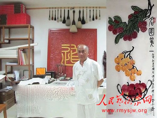 ��•������������������ѧ�����Լ����������