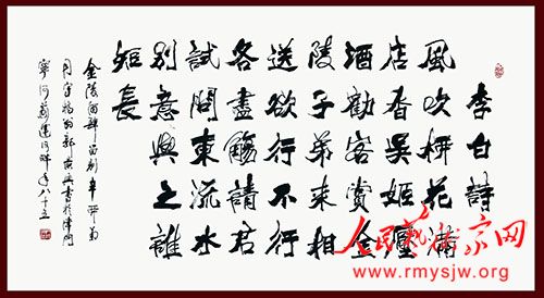 �й��鷨��Э���Ա�������鷨��Ʒ����