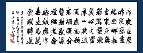 �й��鷨��Э���Ա�������鷨��Ʒ����