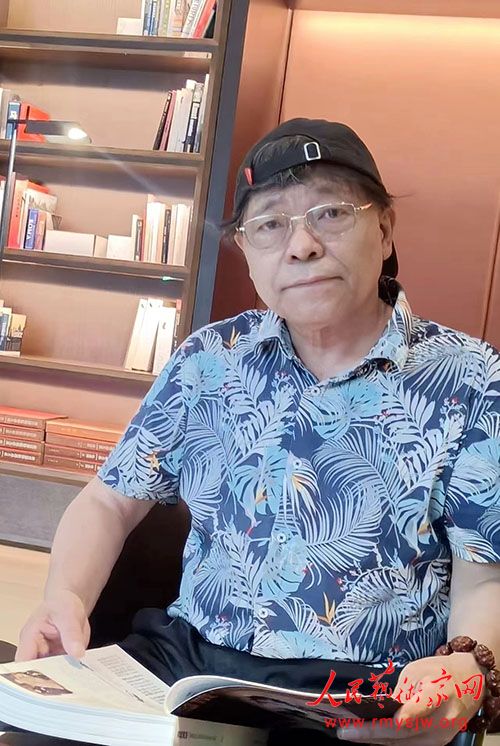 ��Ӱ���  ������Ӿ����Ҧ���������й�������дʵ�е�Ϫˮ��ʯ