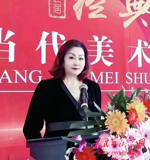 ������������Ʒ����