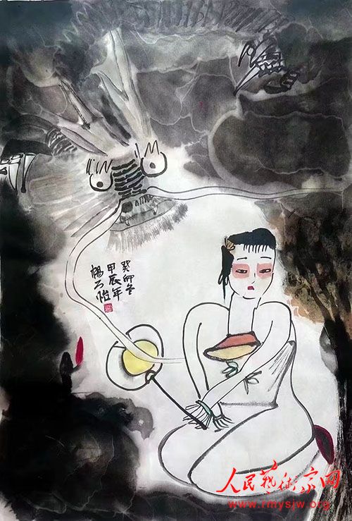 ������������Ʒ����