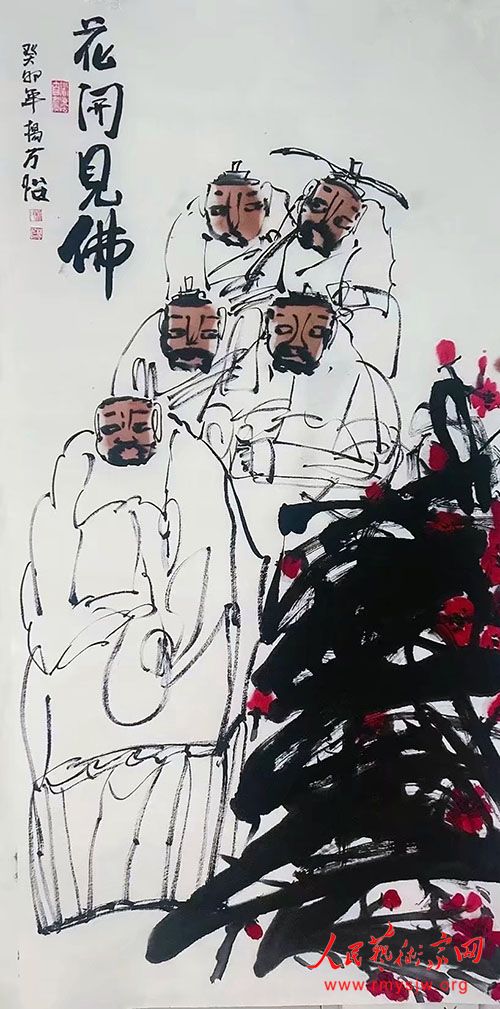 ������������Ʒ����