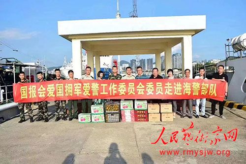 ���´棺��ʱ��ӵ�������ķ����˺ͼ�����