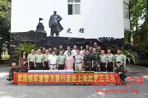 ���´棺��ʱ��ӵ�������ķ����˺ͼ�����