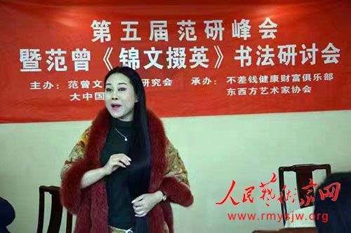 �����´�����