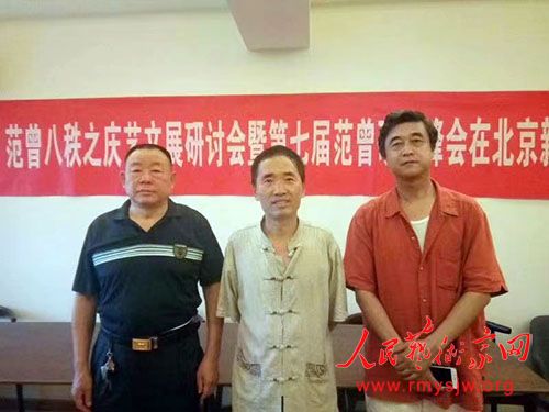 �����´�����