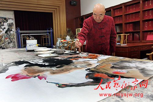 �ֵ�ǫ�������Ͽ�һһ�۲׺�����