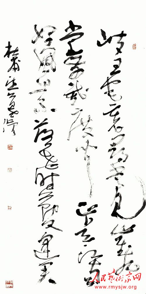 �ֵ�ǫ�������Ͽ�һһ�۲׺�����