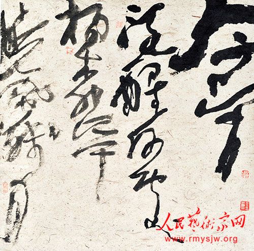 �ֵ�ǫ�������Ͽ�һһ�۲׺�����