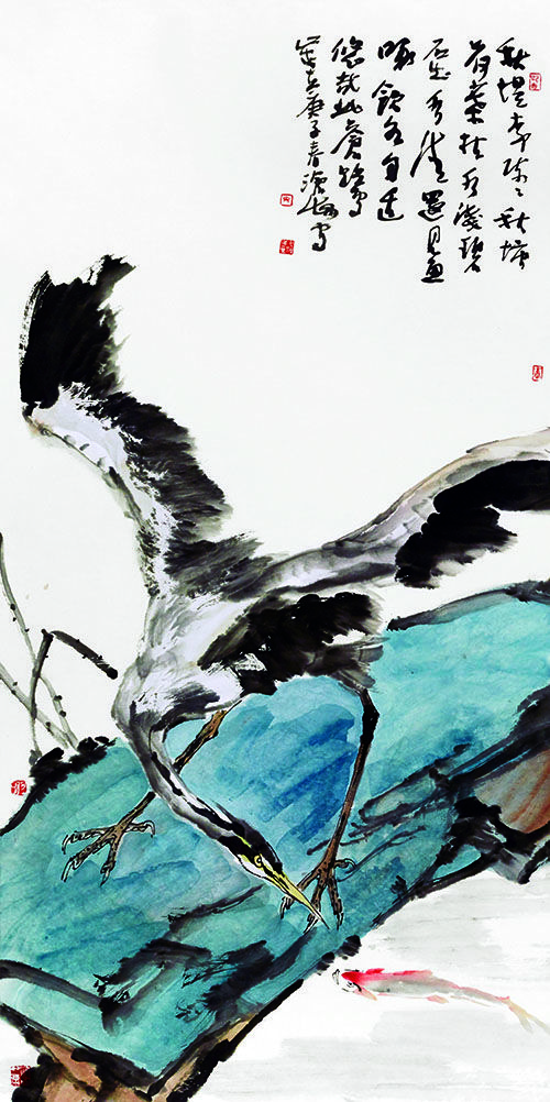 �ֵ�ǫ�������Ͽ�һһ�۲׺�����