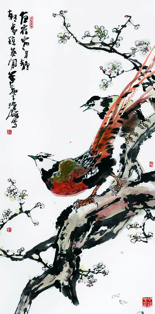 �ֵ�ǫ�������Ͽ�һһ�۲׺�����