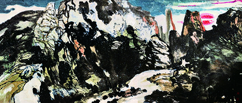 �ֵ�ǫ�������Ͽ�һһ�۲׺�����