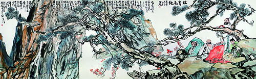 �ֵ�ǫ�������Ͽ�һһ�۲׺�����